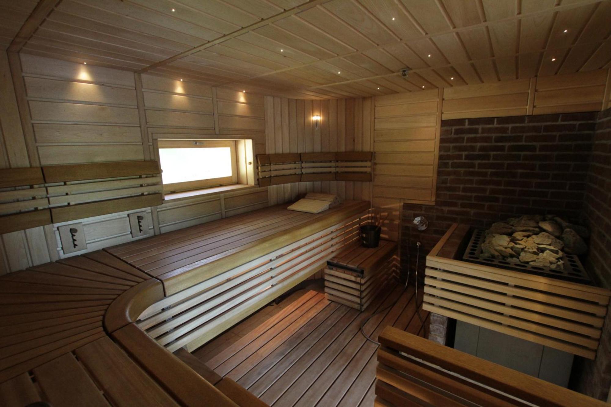 Tonyresort トラカイ 設備 写真